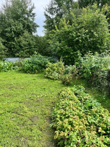 Купить земельный участок в Новосибирске. Вариант № 2098320, 5, площадь -  квм, цена 1000000 рублей