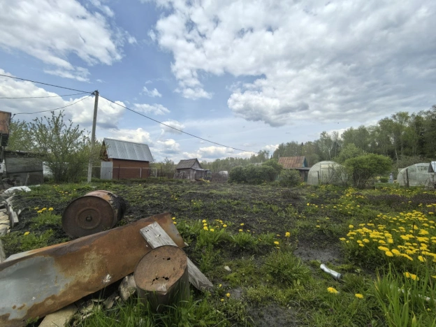Купить дом в районе Советский в Иванове. Вариант № 23611, 4, площадь -  квм, цена 590000 рублей