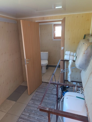 Купить дом в Петрозаводске. Вариант № 6225148, 13, площадь -  квм, цена 3100000 рублей