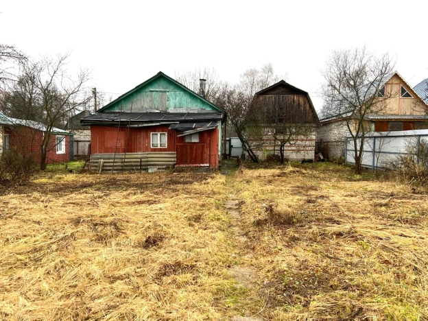 Купить дом в Калуге. Вариант № 10295304, 16, площадь -  квм, цена 4790000 рублей