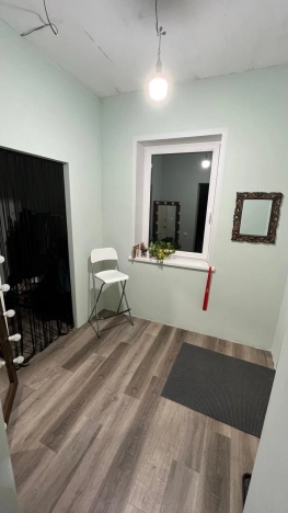 Купить дом в Санкт-Петербурге. Вариант № 8223199, 15, площадь -  квм, цена 20222222 рублей