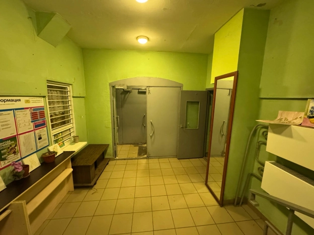 Купить квартиру в Люберцах. Вариант № 9417506, 21, площадь -  квм, цена 12450000 рублей