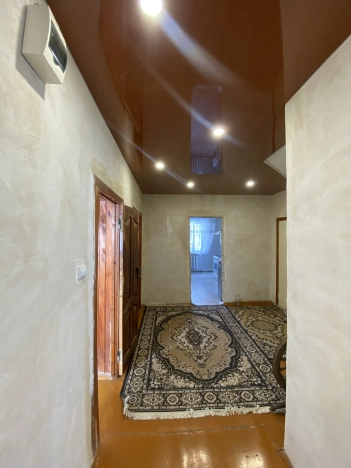 Купить дом в Воронеже. Вариант № 22613, 6, площадь -  квм, цена 7800000 рублей