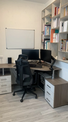 Купить квартиру в Калининграде. Вариант № 10094223, 3, площадь -  квм, цена 7999000 рублей