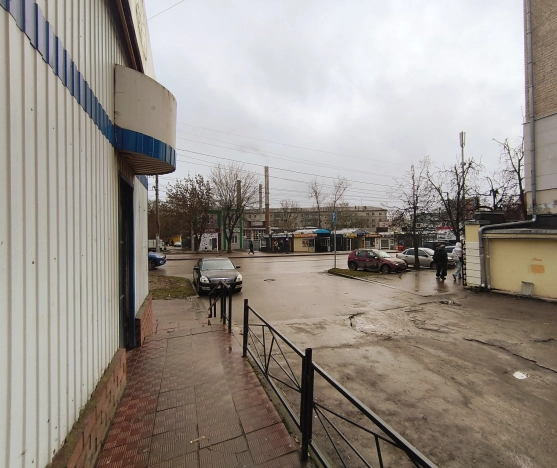 Снять коммерческую недвижимость в Калуге. Вариант № 10287084, 11, площадь - квм, цена 125000 рублей