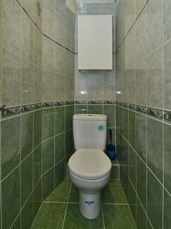 Купить четырехкомнатную квартиру в Новосибирской области. Вариант № 3881281, 3, площадь -  квм, цена 7500000 рублей