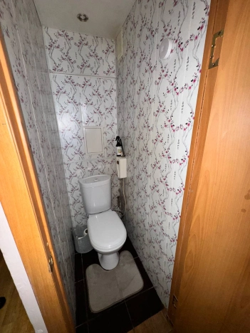 . Вариант № 1620520, 12, площадь - 47.8 квм, цена 5150000 рублей