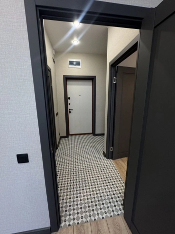 Купить квартиру в Москве. Вариант № 8359216, 10, площадь -  квм, цена 13500000 рублей