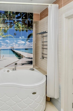 . Вариант № 8531717, 21, площадь - 79.4 квм, цена 8760000 рублей