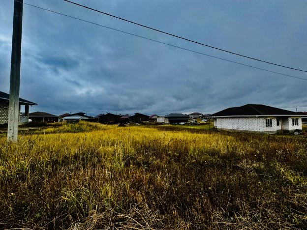 Купить земельный участок в Воронежской области. Вариант № 7521329, 1, площадь -  квм, цена 3150000 рублей