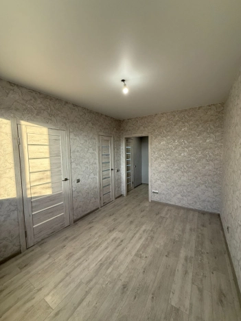 Купить однокомнатную квартиру в Челябинской области. Вариант № 8209640, 1, площадь -  квм, цена 1790000 рублей