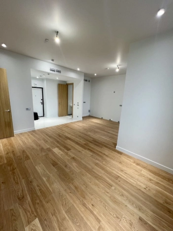 Купить квартиру в Москве. Вариант № 9285093, 4, площадь -  квм, цена 38000000 рублей