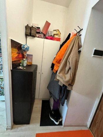 Купить квартиру на улице проспект Стачек в Санкт-Петербурге. Вариант № 10827017, 12, площадь - квм, цена 4600000 рублей