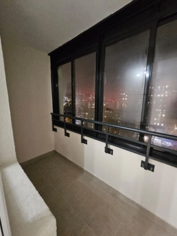 Купить квартиру в Москве. Вариант № 8699709, 7, площадь - квм, цена 26550000 рублей