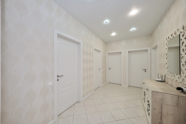 Купить дом в Рязани. Вариант № 10291290, 13, площадь - квм, цена 14500000 рублей