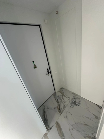 Купить квартиру у метро Мякинино в Москве. Вариант № 7204796, 10, площадь - квм, цена 25500000 рублей