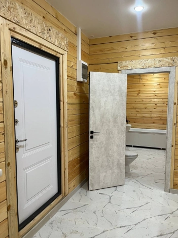 Купить дом на улице Белокаменная в Улан-Удэ. Вариант № 8332434, 1, площадь -  квм, цена 7300000 рублей