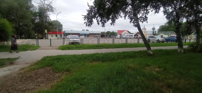 . Вариант № 11715, 6, площадь - 42 квм, цена 4700000.0000 рублей