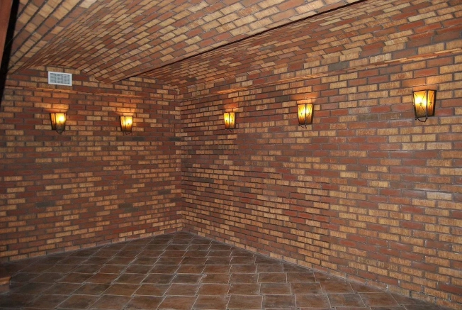 Купить дом в Москве. Вариант № 9317919, 36, площадь - квм, цена 83000000 рублей