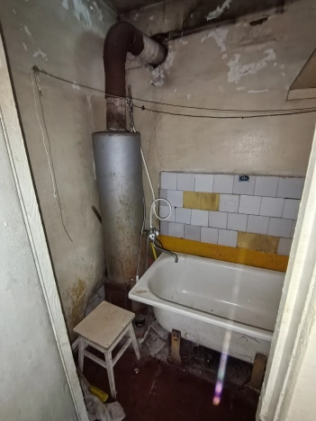 Купить двухкомнатную квартиру на улице Русская в Нижегородской области. Вариант № 1750907, 16, площадь -  квм, цена 900000 рублей