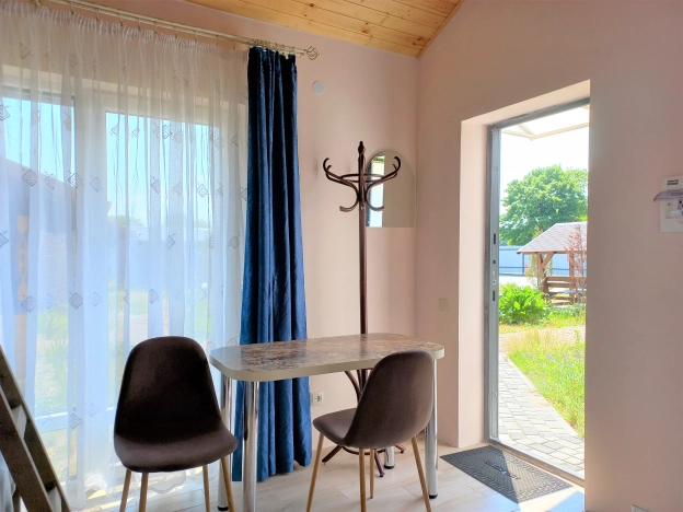 Купить готовый бизнес в Балтийске. Вариант № 2590, 16, площадь -  квм, цена 18000000 рублей