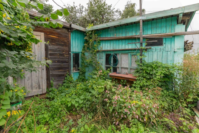 Купить двухкомнатную квартиру на улице Пожарского в Суздале. Вариант № 2082665, 25, площадь -  квм, цена 18500000 рублей