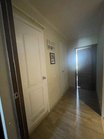 Купить трехкомнатную квартиру в Ростовской области. Вариант № 6227655, 6, площадь -  квм, цена 6299998 рублей