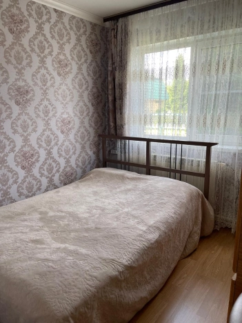 Купить дом в Коломне. Вариант № 29403, 12, площадь - квм, цена 8500000 рублей