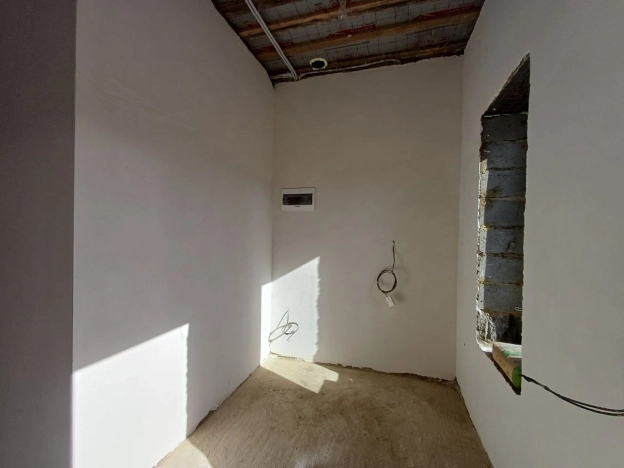 Купить дом на улице Матросова в Республике Башкортостан. Вариант № 3528221, 4, площадь -  квм, цена 6200000 рублей