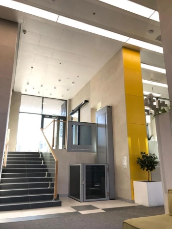 Купить квартиру в Москве. Вариант № 9163751, 9, площадь - квм, цена 35500000 рублей