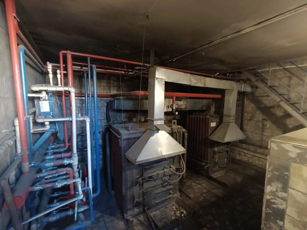 Купить производственные помещения в Чите. Вариант № 28192, 41, площадь -  квм, цена 69999000 рублей