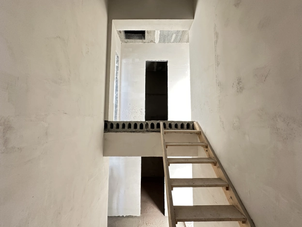 Купить таунхаус в Магнитогорске. Вариант № 20315, 33, площадь -  квм, цена 10010000 рублей