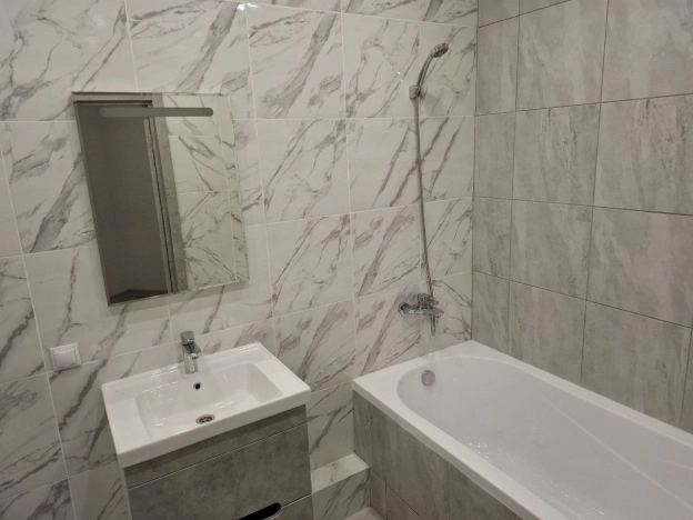 Купить квартиру на улице Олимпийская в Пензенской области. Вариант № 27589, 11, площадь -  квм, цена 3700000 рублей