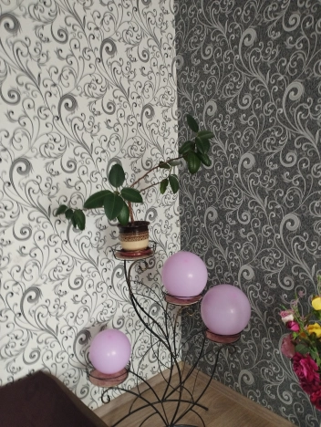 Купить дом на улице Чехова в Республике Башкортостан. Вариант № 31494, 5, площадь -  квм, цена 9500000 рублей