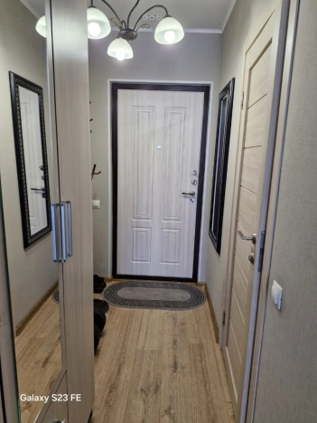 Купить Студию у метро Владимирская в Санкт-Петербурге. Вариант № 6622831, 16, площадь -  квм, цена 4600000 рублей