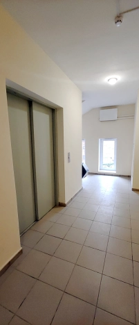 Купить квартиру у метро Аэропорт Внуково в Москве. Вариант № 2062228, 27, площадь -  квм, цена 11500000 рублей