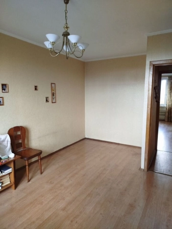 Купить квартиру в Москве. Вариант № 2399677, 2, площадь -  квм, цена 15600000.0000 рублей