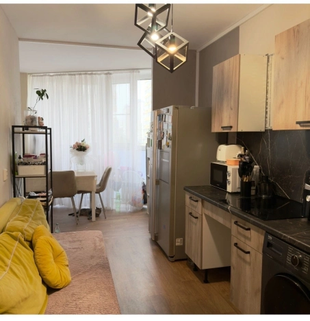 Купить квартиру на улице Университетский проспект в Волгограде. Вариант № 10408981, 0, площадь -  квм, цена 8950000 рублей