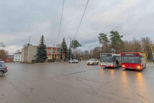 Купить квартиру в районе Фрунзенский в Владимире. Вариант № 9166837, 14, площадь -  квм, цена 2499999 рублей