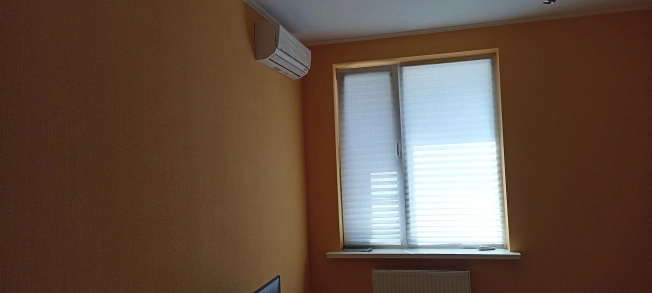 Купить двухкомнатную квартиру в Ростовской области. Вариант № 9835828, 1, площадь -  квм, цена 12200000 рублей