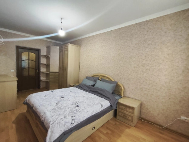 Купить квартиру на улице Октябрьская в Белгороде. Вариант № 6878332, 6, площадь -  квм, цена 9350000 рублей