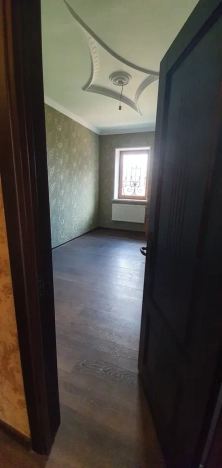 Купить дом в Москве. Вариант № 9592099, 23, площадь -  квм, цена 34500000 рублей