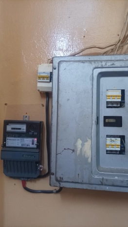 Купить коммерческую недвижимость в Гусь-Хрустальном. Вариант № 13497, 8, площадь -  квм, цена 10000000 рублей