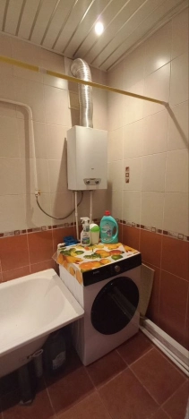 . Вариант № 3953235, 14, площадь - 81.5 квм, цена 6490000 рублей