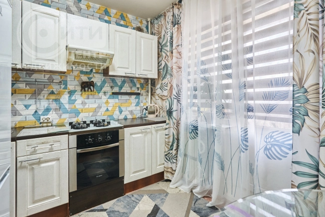 Купить однокомнатную квартиру в ЖК Ласточкино в Воронеже. Вариант № 2881383, 0, площадь -  квм, цена 3800000 рублей