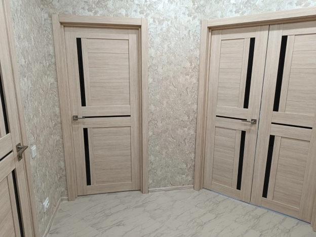 Снять квартиру в Владимире. Вариант № 10195419, 13, площадь -  квм, цена 40000 рублей