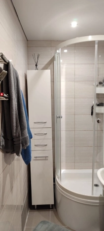 Купить квартиру в Москве. Вариант № 10438264, 7, площадь -  квм, цена 5600000 рублей