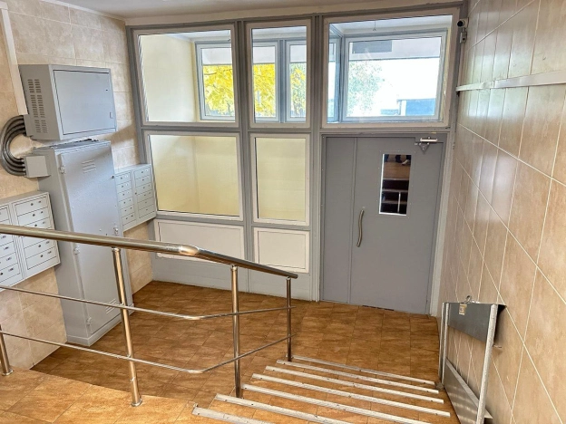 Купить квартиру в Москве. Вариант № 8053468, 16, площадь -  квм, цена 21700000 рублей