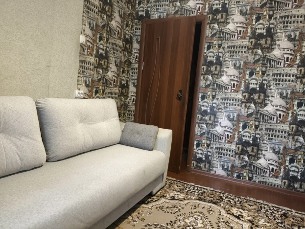 Купить дом на улице Везельская в Белгороде. Вариант № 6768580, 17, площадь -  квм, цена 5700000 рублей