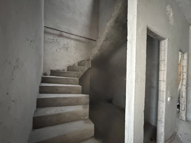 Купить таунхаус в Калининграде. Вариант № 21059, 20, площадь -  квм, цена 10750000 рублей